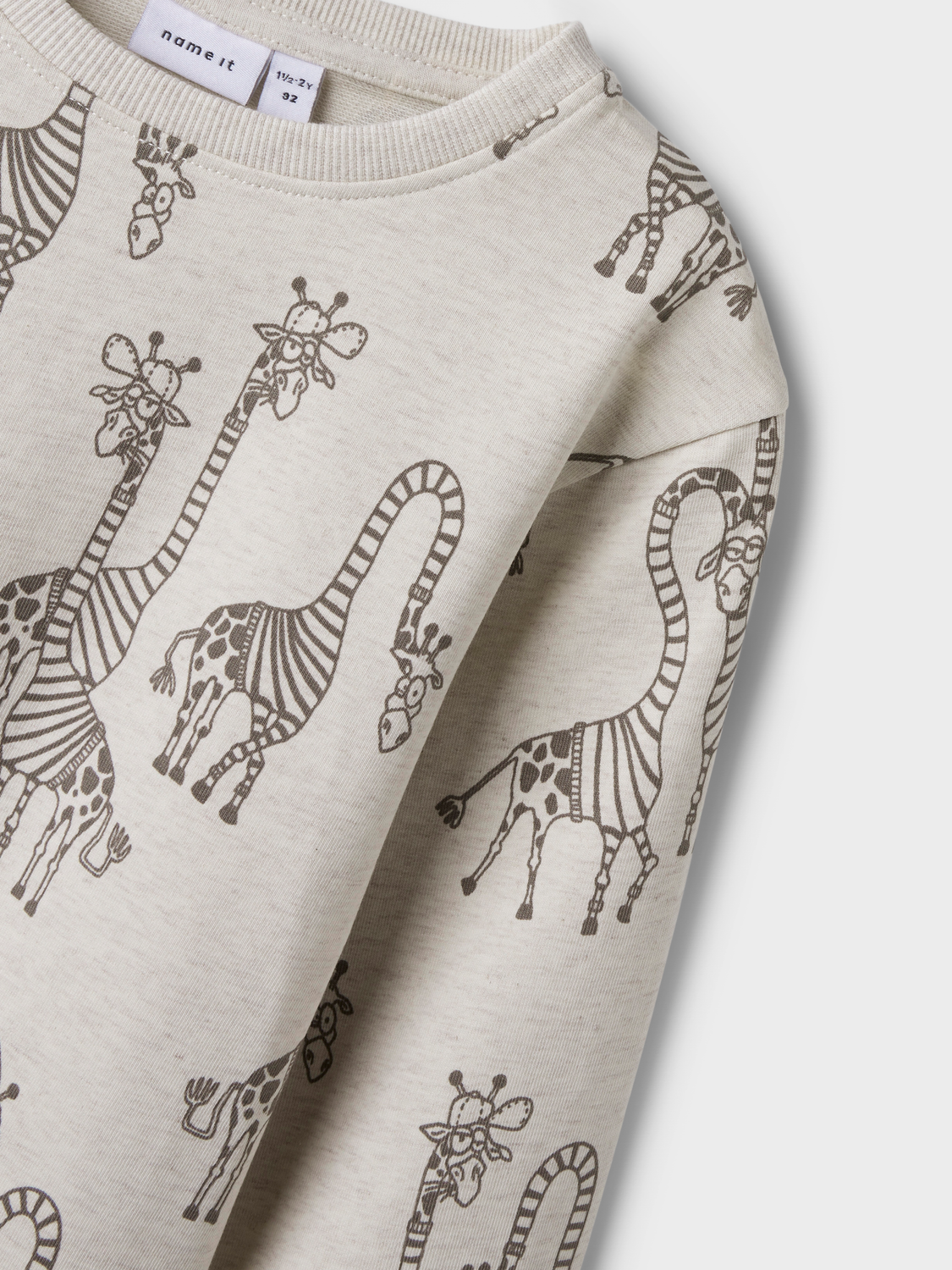 model_shot-front_full